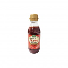 저당맛고추장 380g (PET)
