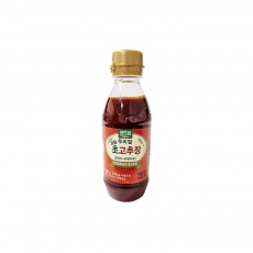 저당초고추장 400g (PET)