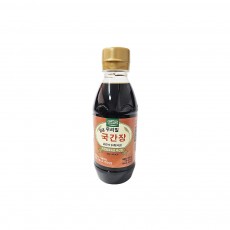 저당국간장 350ml (PET)
